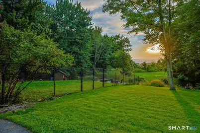 7 High Meadow Road, New Milford, CT 06776 - Photo 23
