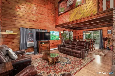 7 High Meadow Road, New Milford, CT 06776 - Photo 5