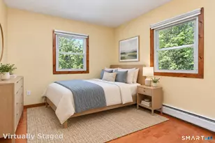 4 Frontier Ln, Danbury, CT 06810 - Photo 25