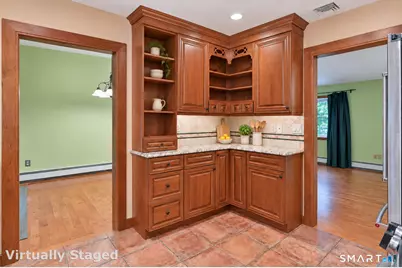 4 Frontier Lane, Danbury, CT 06810 - Photo 15