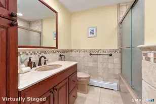 4 Frontier Ln, Danbury, CT 06810 - Photo 21