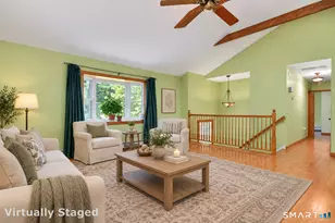 4 Frontier Ln, Danbury, CT 06810 - Photo 7