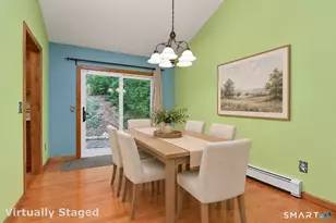 4 Frontier Ln, Danbury, CT 06810 - Photo 13