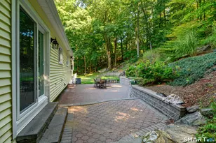 4 Frontier Ln, Danbury, CT 06810 - Photo 37