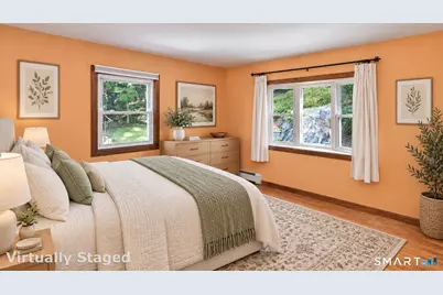 4 Frontier Lane, Danbury, CT 06810 - Photo 27