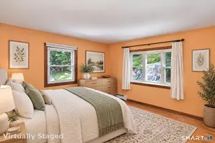 4 Frontier Ln, Danbury, CT 06810 - Photo 27