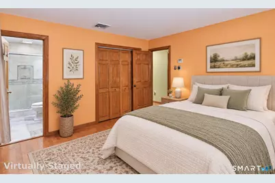 4 Frontier Lane, Danbury, CT 06810 - Photo 29