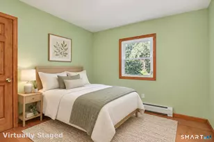 4 Frontier Ln, Danbury, CT 06810 - Photo 23