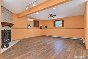 4 Frontier Ln, Danbury, CT 06810 - Photo 35