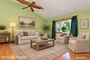 4 Frontier Ln, Danbury, CT 06810 - Photo 5