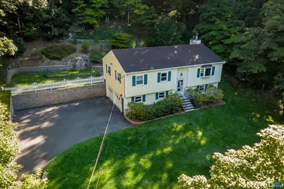 4 Frontier Lane, Danbury, CT 06810 - Photo 3