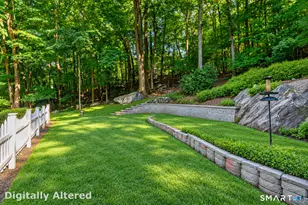 4 Frontier Ln, Danbury, CT 06810 - Photo 39