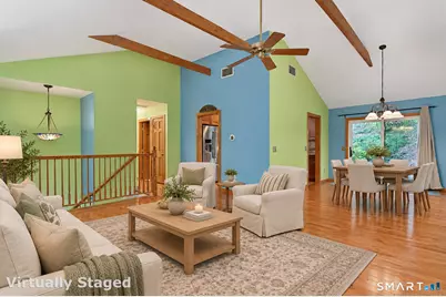4 Frontier Lane, Danbury, CT 06810 - Photo 9