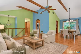 4 Frontier Ln, Danbury, CT 06810 - Photo 9