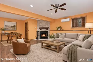 4 Frontier Ln, Danbury, CT 06810 - Photo 33