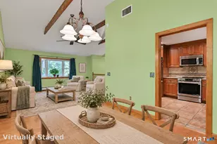 4 Frontier Ln, Danbury, CT 06810 - Photo 11