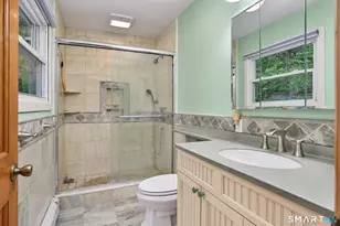 4 Frontier Ln, Danbury, CT 06810 - Photo 31