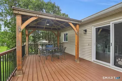 17 Eileen Lane, Enfield, CT 06082 - Photo 21
