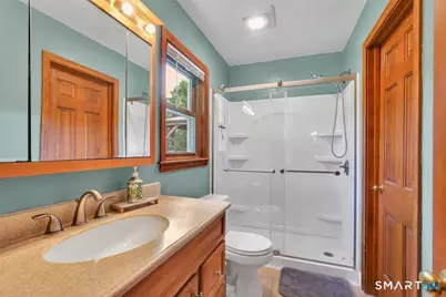 17 Eileen Lane, Enfield, CT 06082 - Photo 15