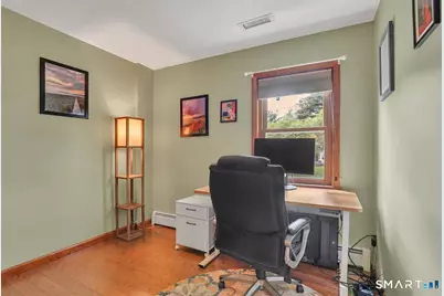 17 Eileen Lane, Enfield, CT 06082 - Photo 17