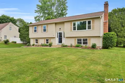 17 Eileen Lane, Enfield, CT 06082 - Photo 3