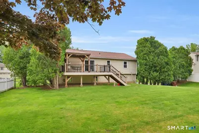 17 Eileen Lane, Enfield, CT 06082 - Photo 25