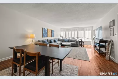 779 Prospect Avenue #C8, West Hartford, CT 06117 - Photo 11