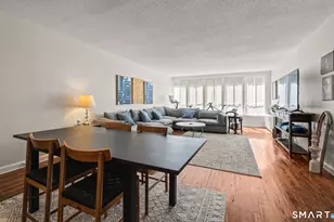 779 Prospect Ave, West Hartford, CT 06117 - Photo 11