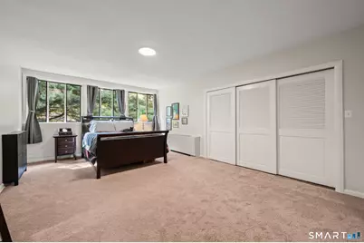779 Prospect Avenue #C8, West Hartford, CT 06117 - Photo 17