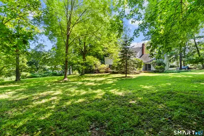 3 Megan Lane, Stamford, CT 06905 - Photo 39