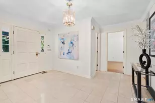 3 Megan Ln, Stamford, CT 06905 - Photo 3