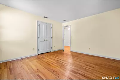3 Megan Lane, Stamford, CT 06905 - Photo 33