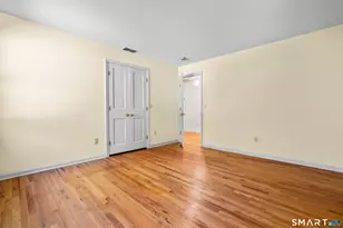 3 Megan Ln, Stamford, CT 06905 - Photo 33