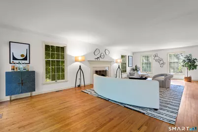 3 Megan Lane, Stamford, CT 06905 - Photo 7