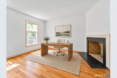3 Megan Lane, Stamford, CT 06905 - Photo 21