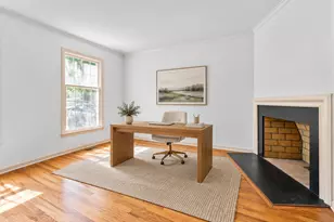 3 Megan Ln, Stamford, CT 06905 - Photo 21