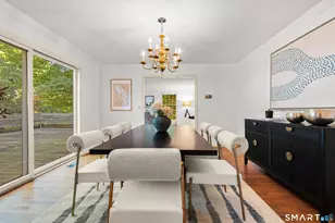 3 Megan Ln, Stamford, CT 06905 - Photo 9
