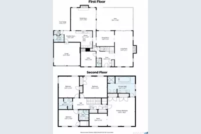 3 Megan Lane, Stamford, CT 06905 - Photo 23