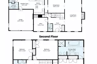 3 Megan Ln, Stamford, CT 06905 - Photo 23
