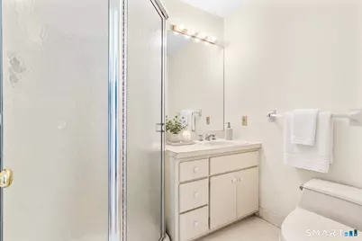 3 Megan Lane, Stamford, CT 06905 - Photo 37
