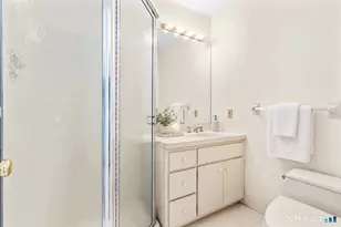 3 Megan Ln, Stamford, CT 06905 - Photo 37