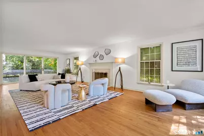 3 Megan Lane, Stamford, CT 06905 - Photo 5