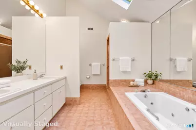 3 Megan Lane, Stamford, CT 06905 - Photo 27