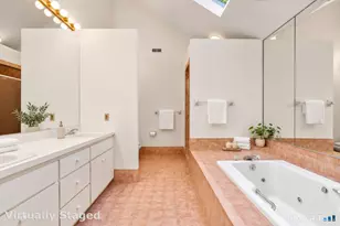 3 Megan Ln, Stamford, CT 06905 - Photo 27