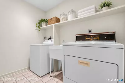 3 Megan Lane, Stamford, CT 06905 - Photo 19