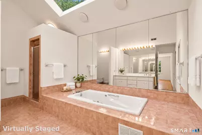3 Megan Lane, Stamford, CT 06905 - Photo 29