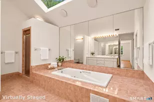3 Megan Ln, Stamford, CT 06905 - Photo 29