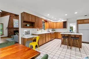 3 Megan Ln, Stamford, CT 06905 - Photo 17