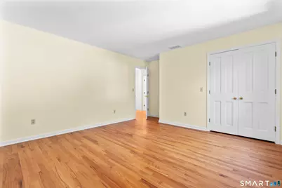 3 Megan Lane, Stamford, CT 06905 - Photo 31