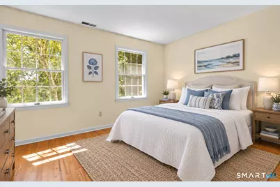 3 Megan Lane, Stamford, CT 06905 - Photo 35